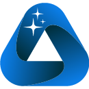 Commercial Floor Polishing