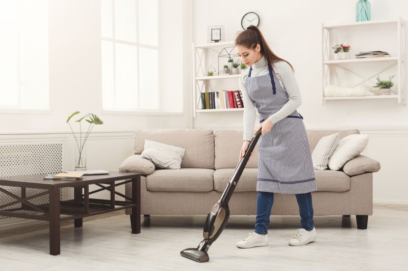 Apartment Cleaning Service in Shreveport, LA