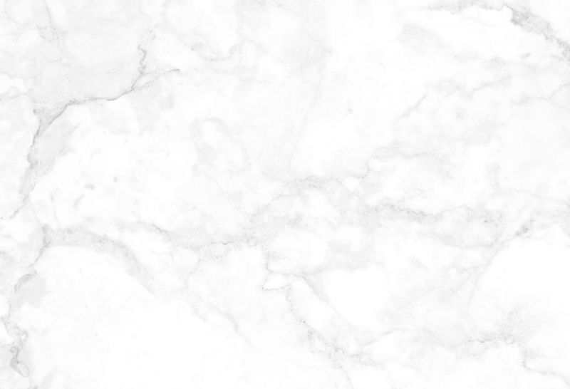 Refined Marble Surface