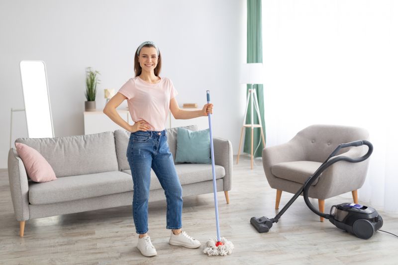 Housekeeping Service in Sanford, FL