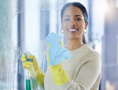 Housekeeping Service in Georgetown, TX