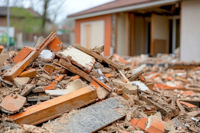 Post Renovation Cleaning in Prescott Valley, AZ