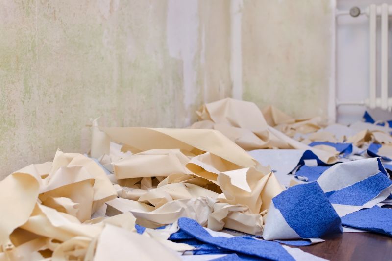 Remodeling Cleaning Service in Billings, MT