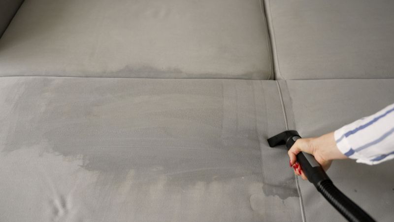 Move Out Cleaning Service in Shreveport, LA