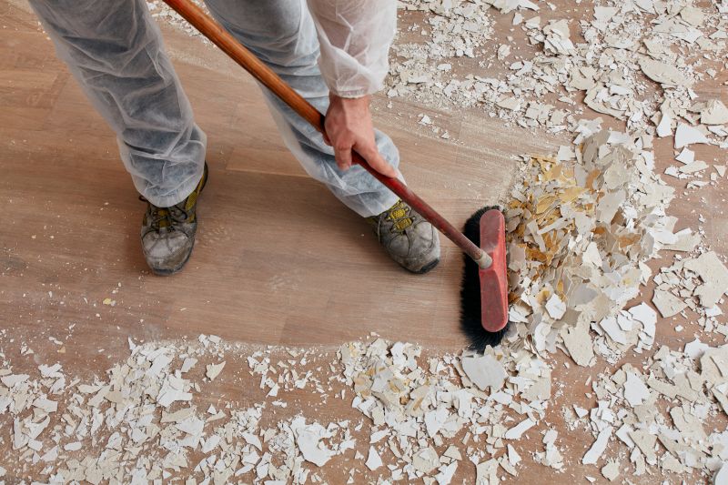 Remodeling Cleaning Service in Newark, DE